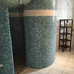 Διαμέρισμα Vino Palatina *