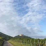 Appartement Vino Palatina *