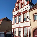 Vino Palatina Maikammer