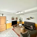 Vino Palatina Διαμέρισμα