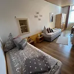 Διαμέρισμα Vino Palatina *