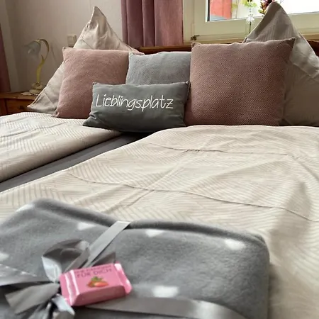 Vino Palatina * Maikammer