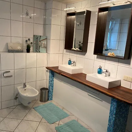 Vino Palatina * Maikammer