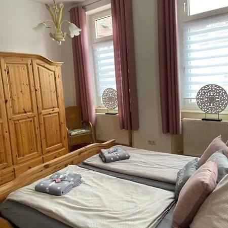 Vino Palatina * Maikammer