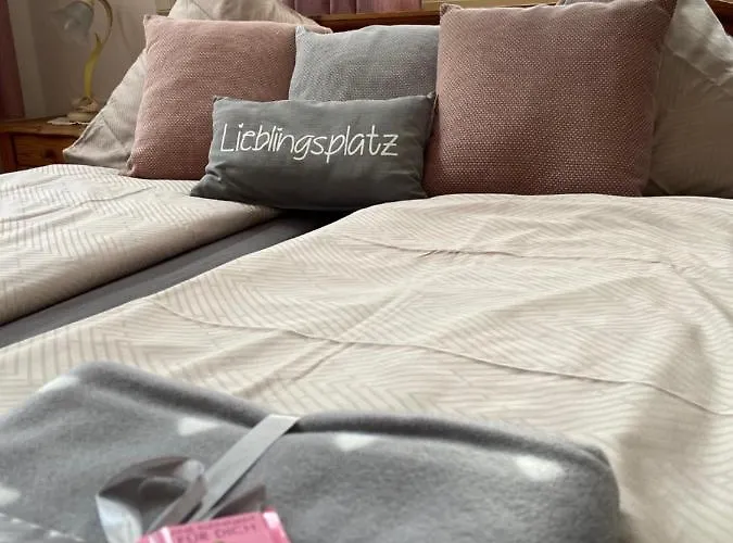 Vino Palatina * マイカンマー