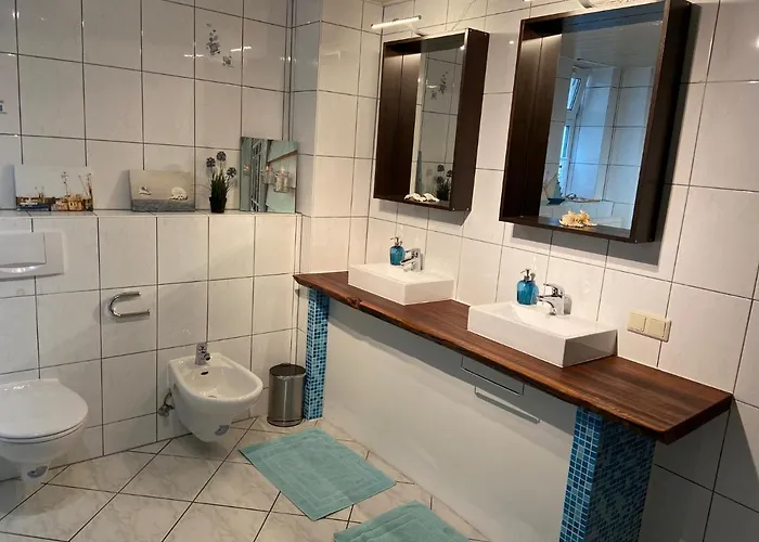 Vino Palatina * Maikammer